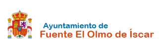 Ayuntamiento de Fuente El Olmo de Iscar